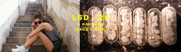 a pvp Горняк