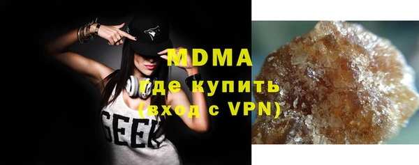 прущая мука Горно-Алтайск