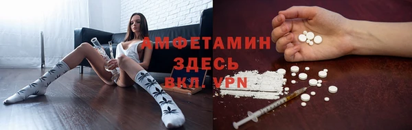 a pvp Горняк