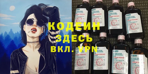 a pvp Горняк