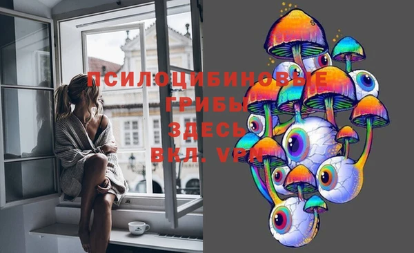 прущая мука Горно-Алтайск
