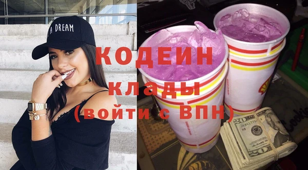 apvp Горнозаводск